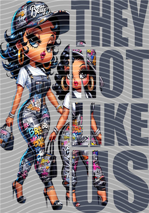 A5 Notebook Wraps-A 1904